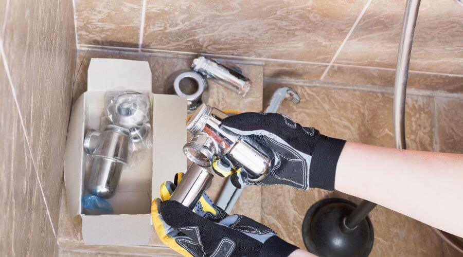 Expert top industrial roofings services in Litchfield Park, AZ